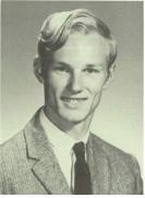 Portsmouth nh High School Class of 1970