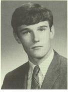 Portsmouth nh High School Class of 1970