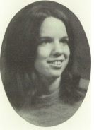 Portsmouth nh High School Class of 1970
