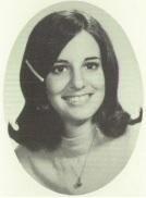 Portsmouth nh High School Class of 1970