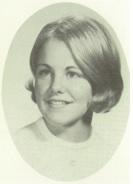 Portsmouth nh High School Class of 1970