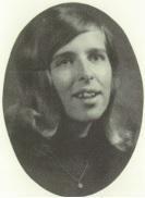 Portsmouth nh High School Class of 1970