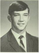 Portsmouth nh High School Class of 1970