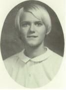 Portsmouth nh High School Class of 1970