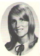 Portsmouth nh High School Class of 1970