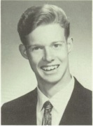 Portsmouth nh High School Class of 1970