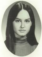 Portsmouth nh High School Class of 1970