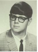 Portsmouth nh High School Class of 1970