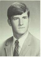 Portsmouth nh High School Class of 1970