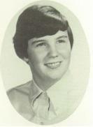 Portsmouth nh High School Class of 1970