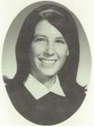 Portsmouth nh High School Class of 1970