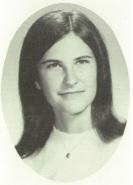 Portsmouth nh High School Class of 1970