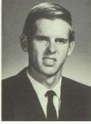 Portsmouth nh High School Class of 1970
