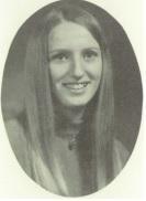 Portsmouth nh High School Class of 1970