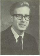 Portsmouth nh High School Class of 1970