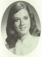 Portsmouth nh High School Class of 1970