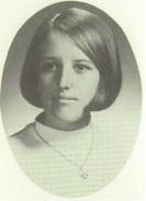 Portsmouth nh High School Class of 1970