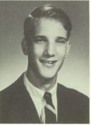 Portsmouth nh High School Class of 1970