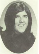Portsmouth nh High School Class of 1970