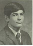 Portsmouth nh High School Class of 1970