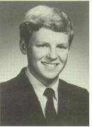 Portsmouth nh High School Class of 1970