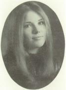 Portsmouth nh High School Class of 1970