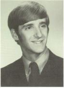 Portsmouth nh High School Class of 1970