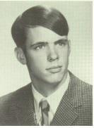 Portsmouth nh High School Class of 1970