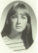 Portsmouth nh High School Class of 1970