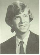 Portsmouth nh High School Class of 1970