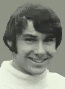 Portsmouth nh High School Class of 1970
