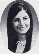 Portsmouth nh High School Class of 1970