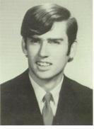 Portsmouth nh High School Class of 1970