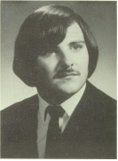 Portsmouth nh High School Class of 1970