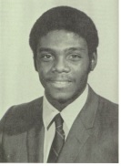 Portsmouth nh High School Class of 1970