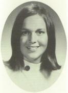 Portsmouth nh High School Class of 1970