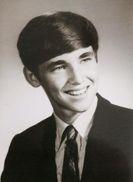 Portsmouth nh High School Class of 1970