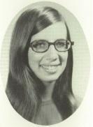 Portsmouth nh High School Class of 1970