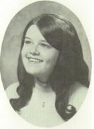 Portsmouth nh High School Class of 1970