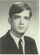 Portsmouth nh High School Class of 1970