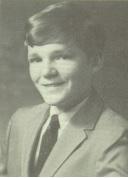 Portsmouth nh High School Class of 1970
