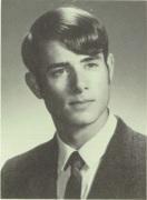 Portsmouth nh High School Class of 1970