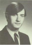Portsmouth nh High School Class of 1970