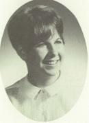 Portsmouth nh High School Class of 1970