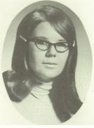 Portsmouth nh High School Class of 1970
