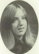 Portsmouth nh High School Class of 1970
