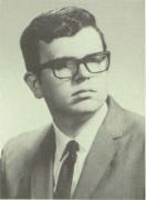Portsmouth nh High School Class of 1970