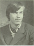 Portsmouth nh High School Class of 1970