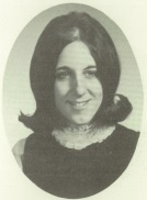 Portsmouth nh High School Class of 1970