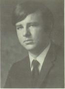 Portsmouth nh High School Class of 1970